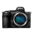 尼康尼康 Z5 全画幅微单数码相机微单 高清专业微单全新国际版 z5+ Z 24-200mm f/4-6.3 VR 全新官方标配