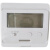 温控器E31.113地热温控器水地暖开关 水地暖智能温控器（E31.113