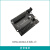 乐鑫ESP32开发板 搭载WROOM-32E 32U模块 图形化教学编程主板套件 Micro-USB-32UE主板+未焊+
