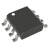 Microchip 门极驱动器 TC1413NEOA713 起订25个装