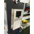 加工中心机箱机柜热交换器 数控机床电气箱热交换器220V换热议价 EA-03AR 箱内安装
