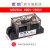IZP500A 大功率二极管组件 带散热器MD500A  600 800A 1200 1600V MD250A1600V 模块 其他耐压请留