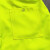 锐麻 反光裤工程建筑高亮防护工装裤交通施工涤棉反光工装裤 荧光橙 2XL 