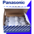 松下（Panasonic）原装松下数显放大器FX-101-CC2 501-C2 551-C2 FX- FX-101P-CC2