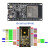 ESP-32物联网学习开发板DIY套件 兼容Arduino 蓝牙+wifi模块 普中 - ESP32 - (进阶版B2)