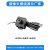 500万高清像素USB摄像头模组imx335安卓树莓派Linux人脸识别免驱 1.8mm_170°广角+私模外壳