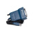 美国NI GPIB-USB-HS卡778927-01  采集卡  IEEE488卡
