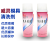 上海威灵清洗剂模具洗模水温州总代理一件24瓶原装威灵整箱24瓶