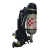 霍尼韦尔（Honeywell）SCBA805M/X呼吸器救灾正压式呼吸器T8000(3C消防版） 1套装