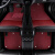傲程适用于19 20年款丰田卡罗拉双擎E+汽车脚垫 专用大全包围脚踏踩垫 米色+米色丝圈