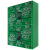 定制PCB板打样生产 双面四层六层板制作 批量可加急生产可抄板铝 四层板打样5*5MM