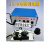 发报机JX-5电码训练器CW练习器振荡器电报摩尔斯K4 K5电键 训练器主机+K4电键