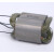东成角磨机S1M-FF03-100A电动工具配件大全碳刷东城转子手磨角机 转子