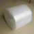 50-100cm 大卷气泡膜 防震包装泡沫膜加厚定做袋气垫膜打包泡泡 单层 70CM 60米 3.5斤