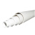 排水用PVC-U管 规格：110mm；壁厚：2.8mm