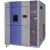 老化测试箱快速温度循环实验机三厢可程式高低温冷热冲击试验箱 80L