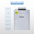 威斯康BSMJ0.45三相自愈式低压并联电力电容器补偿柜专用现货 BSMJ0.45-8-3(SH)