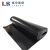 盛京联硕 橡胶板 优质橡胶板 张/元 厚度5.0mm 50公斤/捆 【长约5米】 3