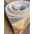 PEF板不干胶板保温棉聚乙烯保温板自粘板风管密封胶条建筑模板 5毫米厚1米*2米