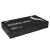 迈拓维矩（MT-viki）HDMI切换分配器四进二出高清HDMI画面4进2出切屏器带红外遥控 MT-HD4-2