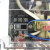定制上海人民DZ20LE-160/4300 160A塑壳断路器漏电保护器毫安可调 3PN 63A