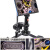 纽荷尔工业电子显微镜DZ-HXT5系统V6.1企业版380*250*380mm 显微镜 DZ-HXT5 2 
