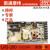 MW明纬LRS模块200W开关电源5V12V24V48V显示屏LED电源驱动器 LRS-200-15  15V 14A