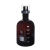 溶解氧瓶污水瓶B0D水质采样瓶带水封双盖棕色带刻度125/250/500 125ml（带水封）