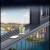 凯仕力佛山专业定制断桥铝推拉窗中空钢化玻璃封阳台密封好系统窗 三轨断桥带纱1.4厚