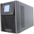 甲门（JIAMEN)UPS电源+YDC9103H-B+100AH电池*6