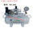 适用定制适用空气增压泵 气体增压泵 自动增压泵 SY-220 SY-220未税