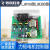 鹿色JR300型三相力矩电机控制线路板 LJKYIII 江瑞凹印机调速传动 100A