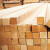 工都 木制枕木1500*200*200mm 仓储运输用垫木木方木托盘配套用枕木