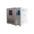 高低温实验箱可程式高低温老化试验箱JAY-1117模拟环境的老化检测非成交价