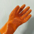 868手套耐磨耐油耐酸碱防滑防水劳保手套浸塑 工业 968止滑十双