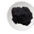 科睿才高纯碳粉球形碳粉 导电碳粉导热 微米科研纳米材料实验碳粉 300-500目（100克） Z19181 