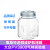 PV3900福斯福特1L气味瓶实验室瓶气味玻璃瓶Z品保证 500ml
