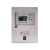 企桥 HC2001型环境控制箱 型号：HC型 规格:配HCET电房环境控制器 铭越