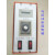 微气动冲床控制器/气压冲床专用电箱/智能一体气缸控制器 普通电箱（输出220V）