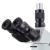 AmScope 经济型金相显微镜 背照式CMOS架构 ME580T-PZ-HC2 一套（不含显示器）