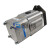 德国艾可勒齿轮泵EIPC3-040/050/064/RA23-10注塑机油泵 EIPC3050RA2310