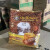 旧街场（OLDTOWN）马来西亚白咖啡榛果老街场经典原味速溶条装 [10条榛果+5条原味](散装)马版