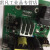 山东青岛款雷神ZX7-315S双电源转换板电源板逆变电焊机线路板配件 不带50A桥堆