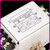 舒姆（COFORCARE） （CW4L3-20A-S(003) 三级）EMI单相交流电源滤波器220v抗干扰导轨端子单位：个