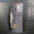 LS电气 塑壳断路器 ABS102b 75A 2P AC380V 热磁固定 单位：个