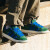 阿迪达斯 （adidas）三叶草CAMPUS 00s新款男复古低帮板鞋休闲运动鞋 HQ4571 40.5