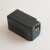 莱赛原厂锂电池激光水平仪莱赛专用电池盒红外线标线 莱赛666120锂电池