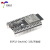 ESP32-DevKitC-32E/UE/VIE/S1开发板模块搭载ESP32-WROOM-32 ESP32-DevKitC-32E/开发板