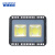爱迪普森（IDEAPOST）AD-FX7070-100W LED投光灯户外泛光灯防眩目广场公园球场高杆灯