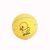 西克里小皮球 1-3岁 小黄鸭迷你弹力篮球6厘米橡胶彩色篮球足球儿童皮球 6CM极速赛车 6cm